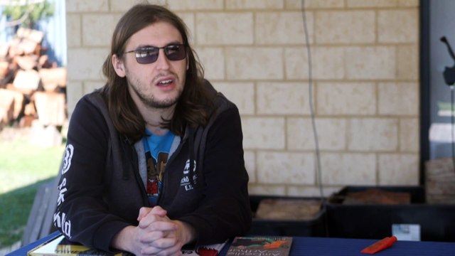 Tiered registration recommended for NDIS participants