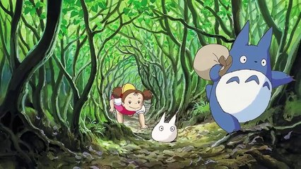 Neue Netflix Anime im März 2020 (Deutsch German)