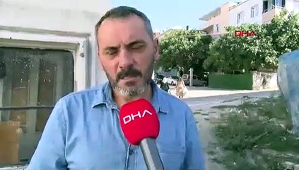 Esenyurt'ta korkunç cinayet: Ölen 14, öldüren 15 yaşında...