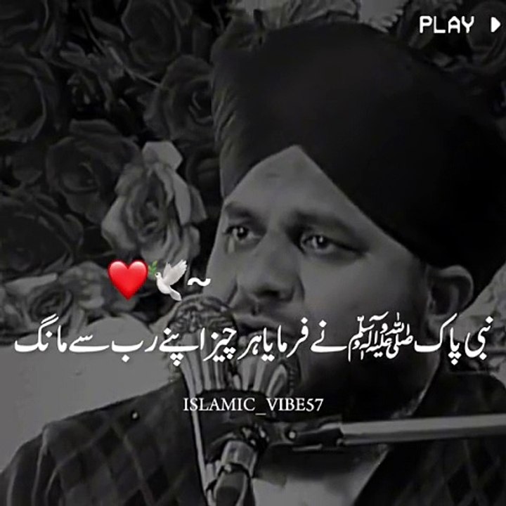 52a3b477fadccebb2b896dc2ec27c50f