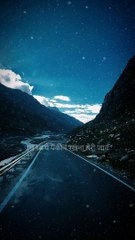 Faith and Perseverance: #Motivation #Inspiration 