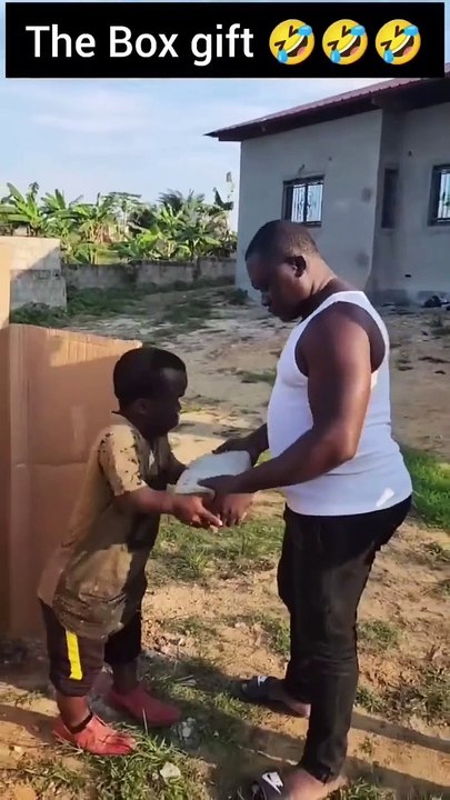 funny #shorts #viral part 4