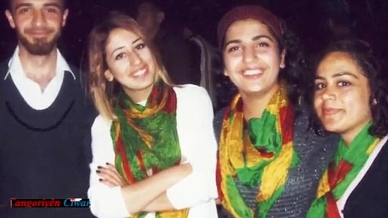 ŞEHİT DİLAN KORTAK ANISINA