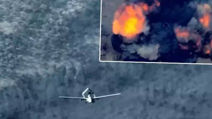 Milli Savunma Bakanlığı duyurdu: Irak ve Suriye’nin kuzeyinde 12 terörist etkisiz hale getirildi