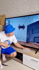 Funny Cartoon #trending #viral #shorts #cartoon