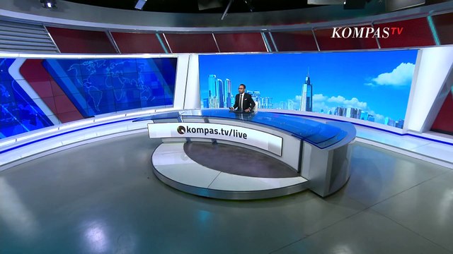 PDIP Sebut Ada Politisasi di Kasus Dugaan Korupsi Pemkot Semarang, Ini Respons KPK!