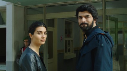 العشق المشبوه - الحلقة 137 - مدبلج بالعربية | Kara Para Aşk