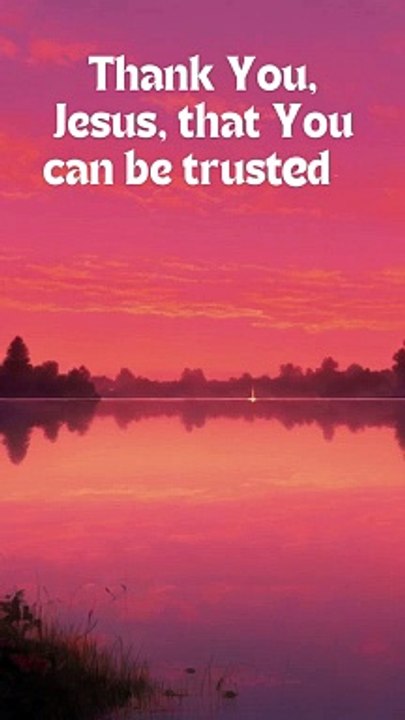 Today's Prayer Spark 2/8/24