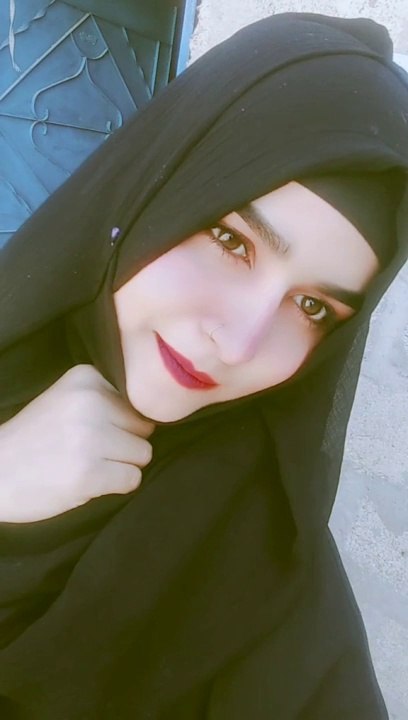 beautiful girl