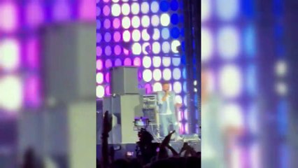 Tarkan söyledi kimse duymadı