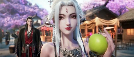 《诛仙》第47集免费在线观看，精彩不容错过！✨