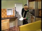 George & Mildred - S01E01 Moving On -1976