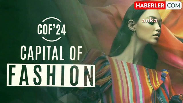 Ankara Giyim Sanayicileri Derneği Başkanı: Fiyatlar daha dengeli olacak