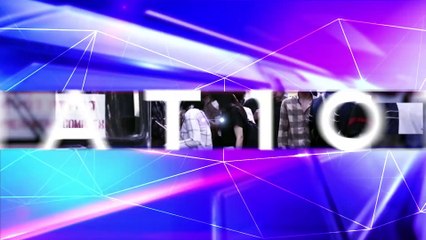 "ก้าวไกล" แถลงปิดคดียุบพรรค | เนชั่นทันข่าวเย็น | 2 ส.ค. 67 | PART 1