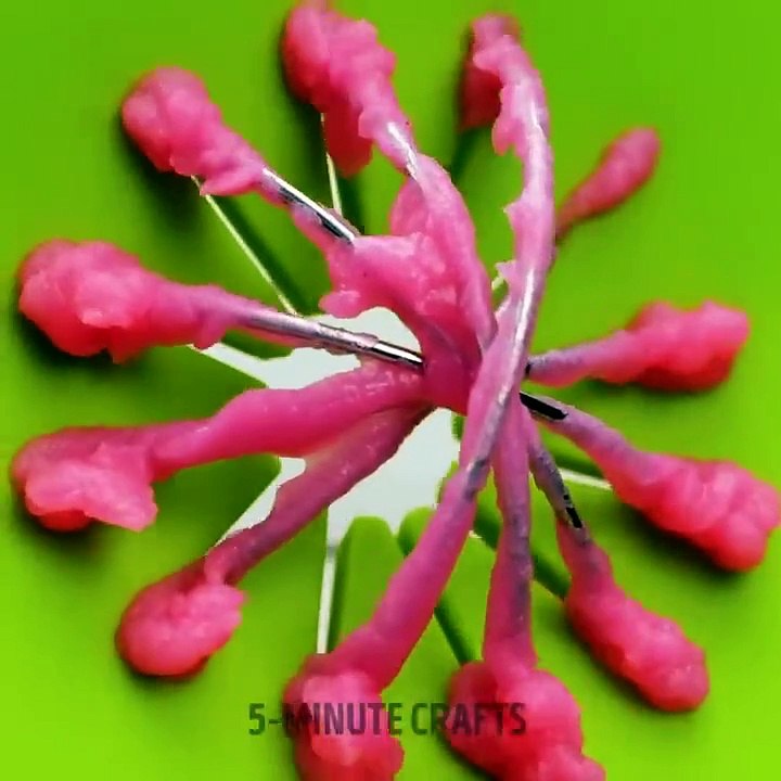 Kitchen Gadgets VS Hacks  Useful Kitchen Tricks And Cooking Gadgets