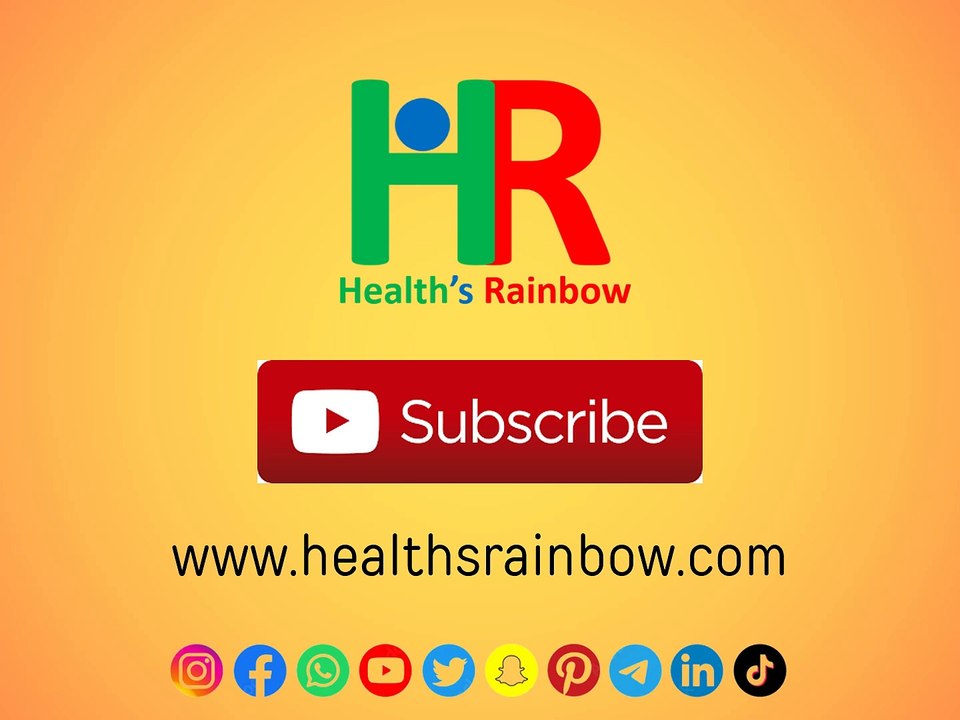 Gestational Diabetes symptoms, causes, diagnosis, treatment | गर्भकालीन मधुमेह