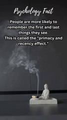 Inspirational Quotes  "NEVER LOSE YOUR HOPE"