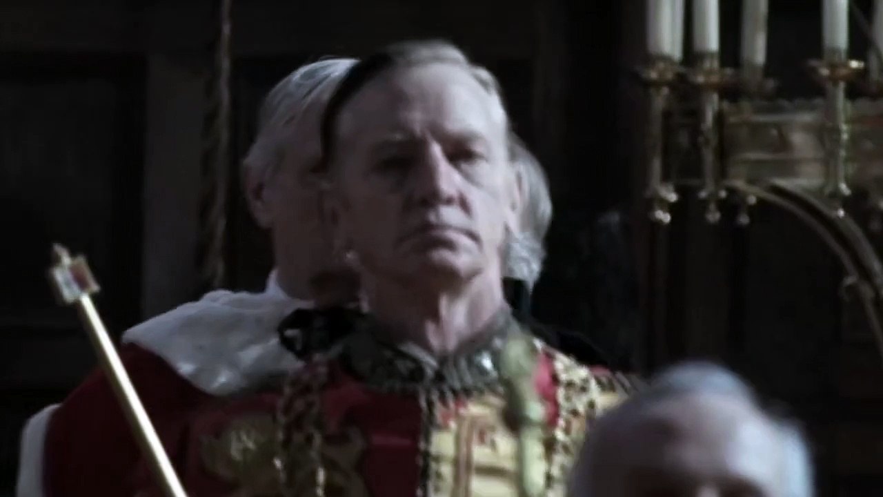 The Long Firm 2004 S01E01 Teddys Story 720p WEB DL HEVC x265 BONE mkv mp4