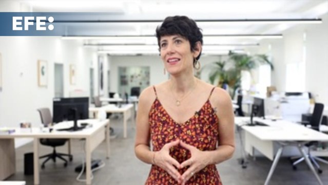 Saiz destaca la fortaleza del empleo en España pese al descenso de la afiliación