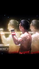 Full HD video UFC fighte big match . #dailymotion #video #youtube #film #habib#khamzat #habibisking #happy #dailymotion #video#youtube