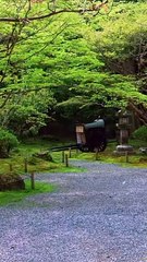 JAPAN   Shiga Ishiyamadera