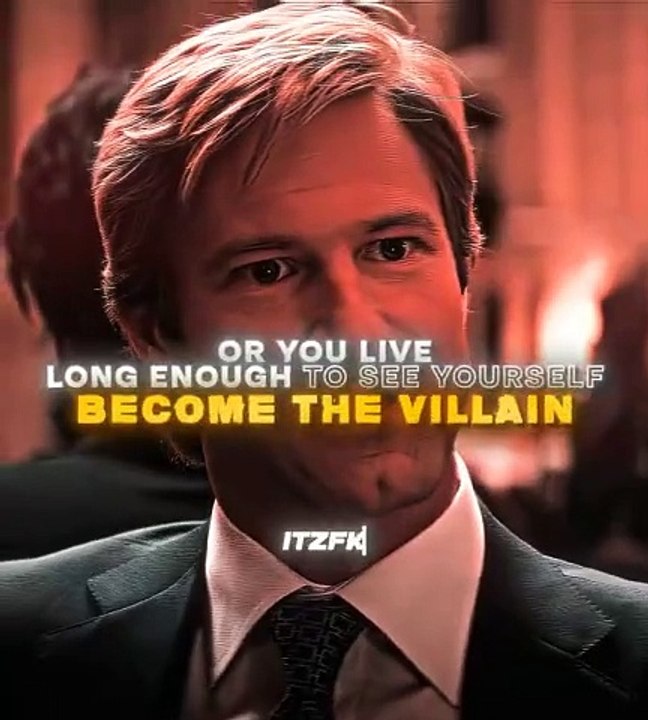 RDJ is BACK! - RDJ Edit ('Victor Von Doom x Ironman') Edit - Lady Gaga - Bloody Mary (Slowed)