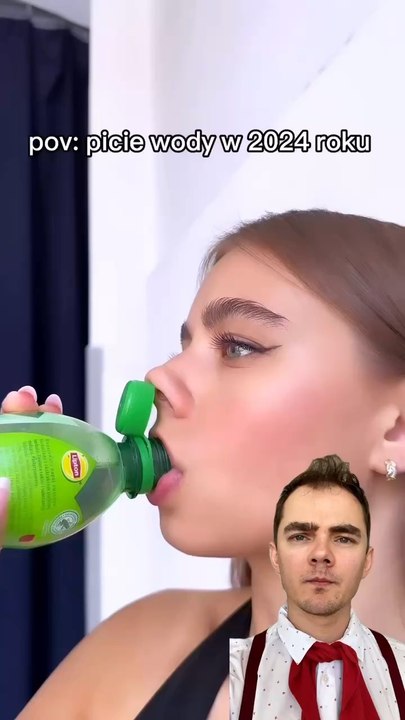 Tu savais ?