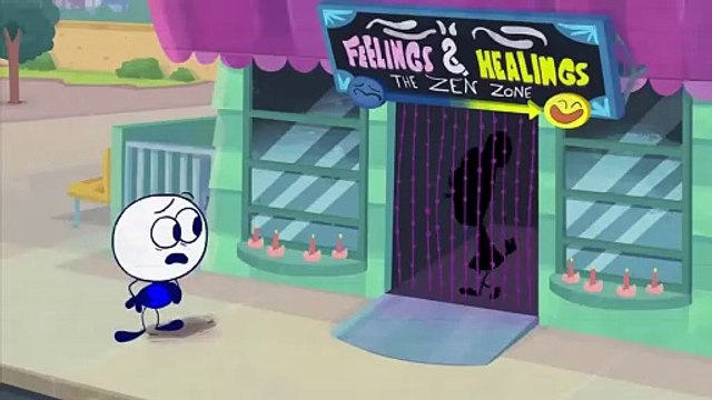 Free animation Eventful SPA DAY Animated Cartoons Characters Animated Short Films free animation