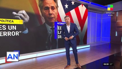 Lo que tenés que saber: vuelve a subir el colectivo en AMBA