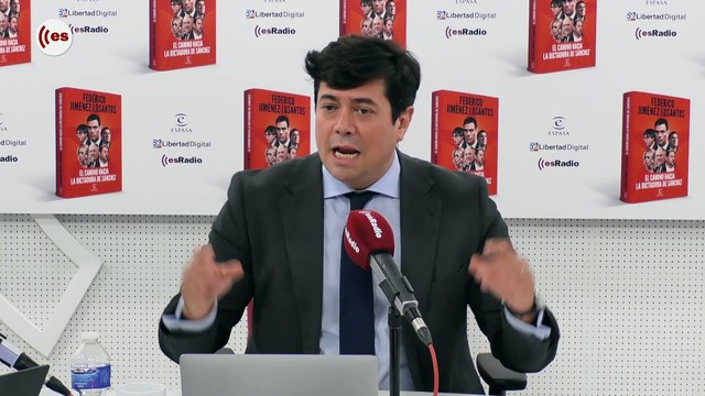 TDND: Cómo construyen sus carteras los grandes gestores: de la filosofía value a la práctica diaria