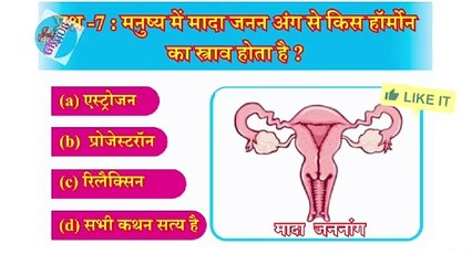 Important gk# static gk# for All exams