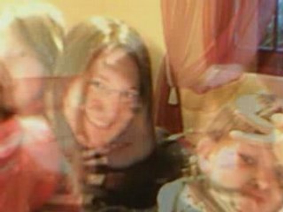 Photorécit flo prune et moi_1