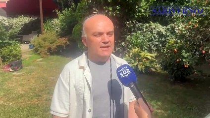 Sarıyerli Kuaförler Pazar Günü Çalışma Yasağına Tepkili