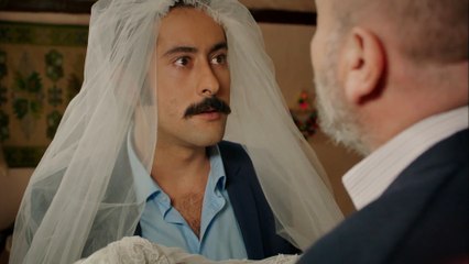 Beautiful Villager - Episode 65 (English Subtitles) | Guzel Koylu