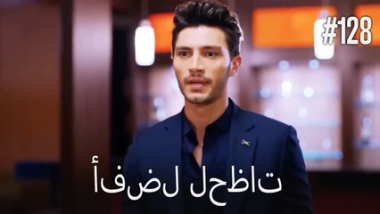 بهترین لحظه ها #128