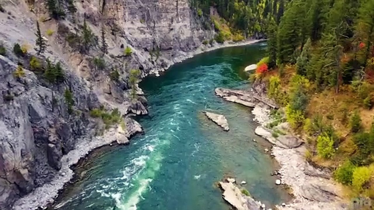 14 Best States to Visit in the USA - Travel Video