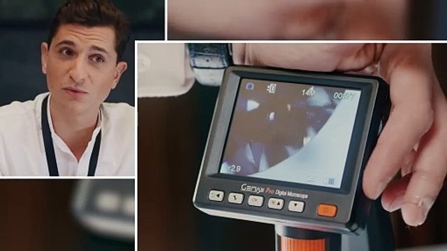 Les bagues de fiançailles en diamants