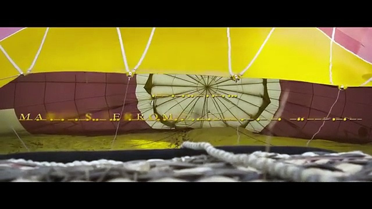 Sisters Fight for Survival on a Dangerous Island | Hollywood Thriller Adventure English Film