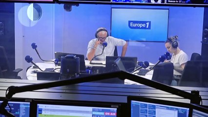 Parcoursup : Près de 85 000 candidats toujours en attente de réponse