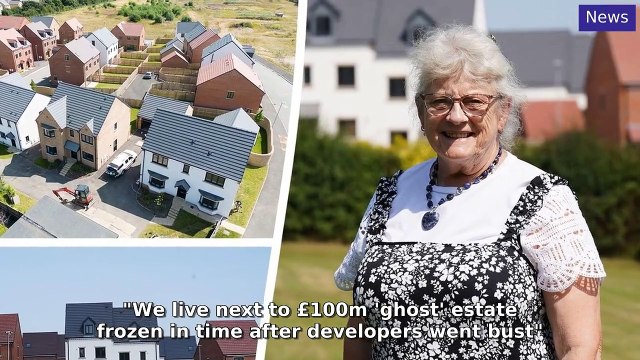 Mansfield and Ashfield Chad Morning Update 2 August, 2024