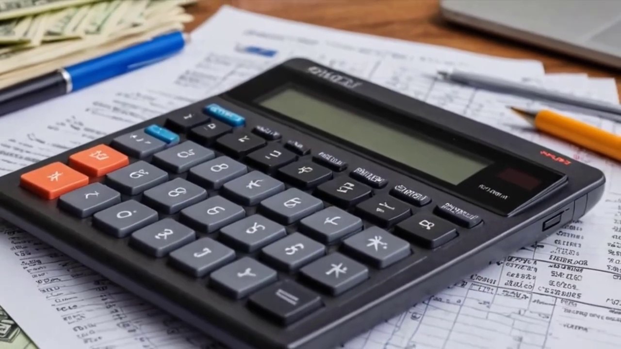 Form Filling Work From Home Without Investment Work From Home Jobs