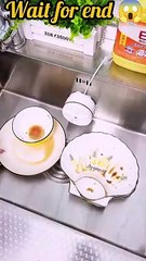 Useful items of china, china gadgets shorts