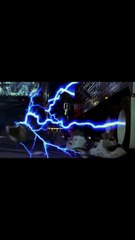 Terminator 2: Judgment Day – A Sci-Fi Action Classic 🎬