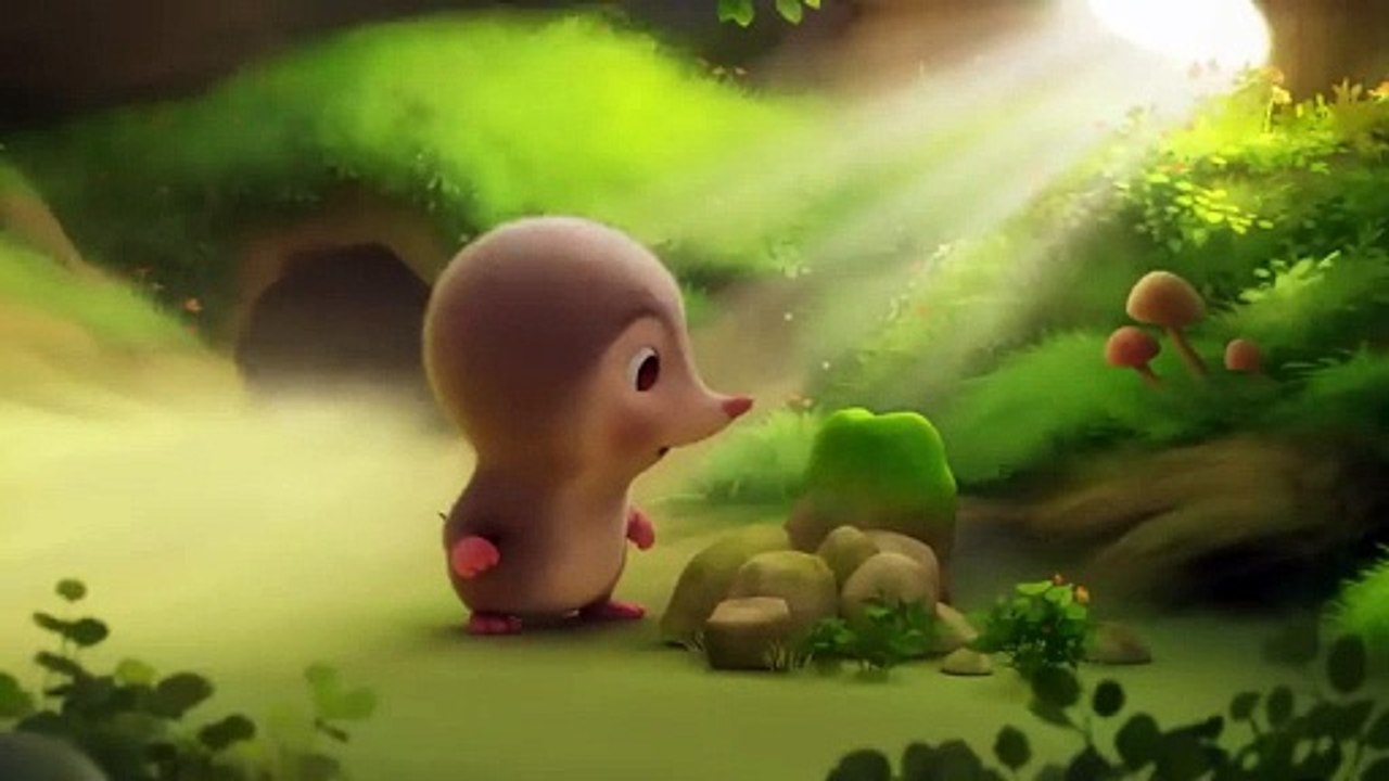 margo-and-froggy-a-game-of-hide-and-seek-ep-7 NEW KARTOON