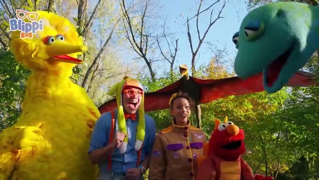 Kids rhyming song, kids dance, kids poem rhyming, kids play and dance kids videos,kids cartoon,cartoons for kids,kids cartoons,cartoon for kids,videos for kids,kids video,for kids,kids songs,kids videos for kids,cartoon,cartoons,kids animation,c1000053518