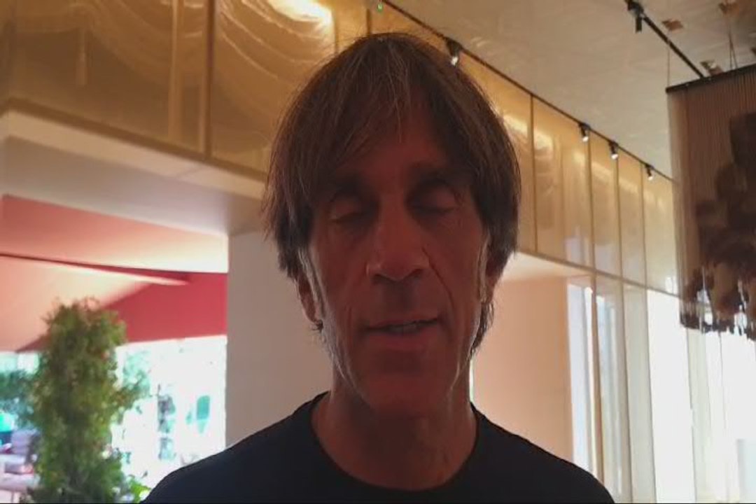 Parigi 2024, chef Oldani: "Cucinare per gli Azzurri una bella sfida"