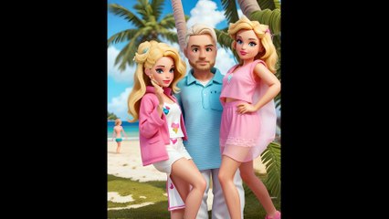 João Paulo Editor Blog de Roupa e Moda Infantil Ep. 3284