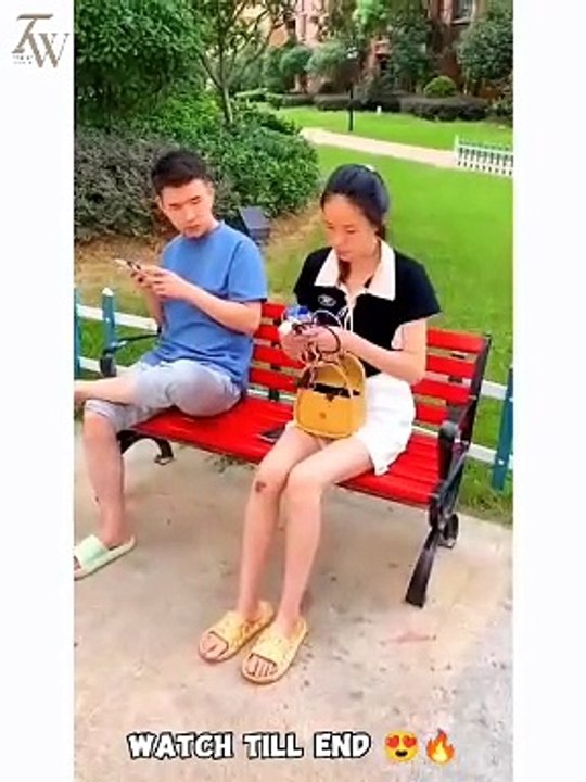 New Gadgets  Smart Appliances, Kitchen Utensils For Every Home #chinesegadget #trendingvideo #home