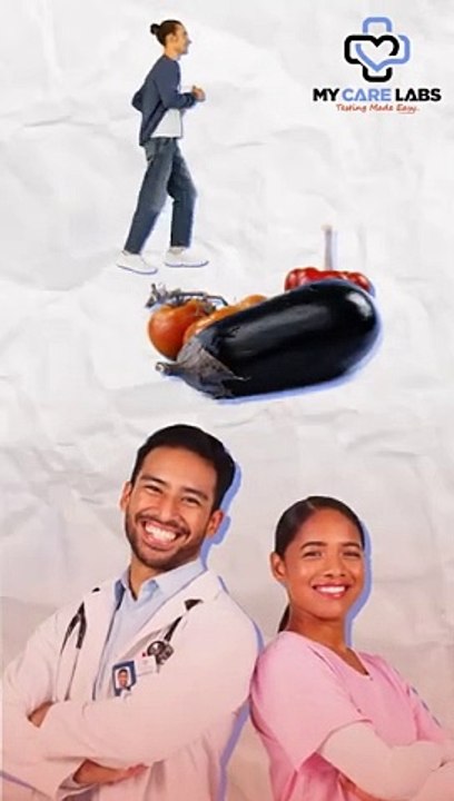 videoplayback