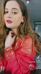 Stunning Actor Spotlight ✨